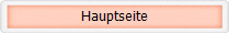 Hauptseite